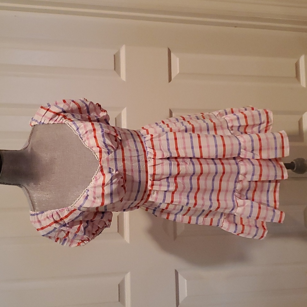 NWT Buddy Love Dress